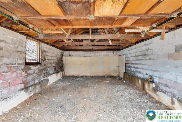 1211 Mechanic, Bethlehem City, PA 18015