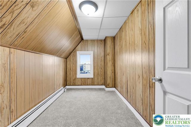 1211 Mechanic, Bethlehem City, PA 18015