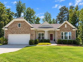 2101 Gaddis Road, Canton, GA 30115