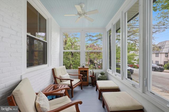 39 E ABINGTON AVE, Philadelphia, PA 19118