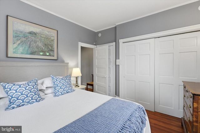 39 E ABINGTON AVE, Philadelphia, PA 19118