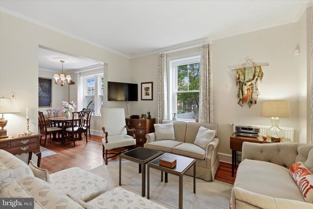 39 E ABINGTON AVE, Philadelphia, PA 19118