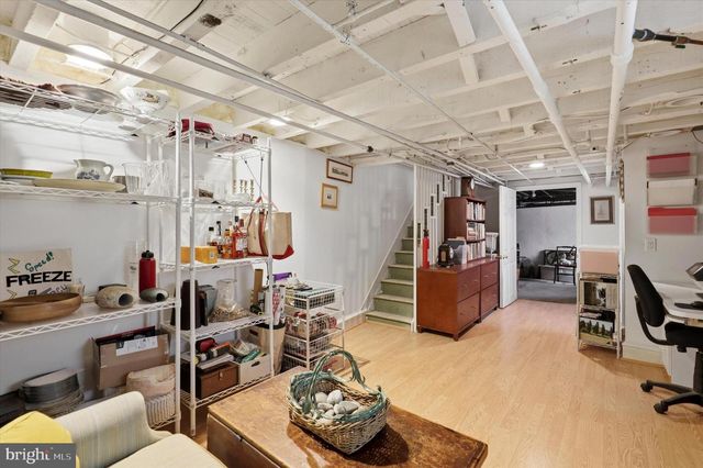 39 E ABINGTON AVE, Philadelphia, PA 19118