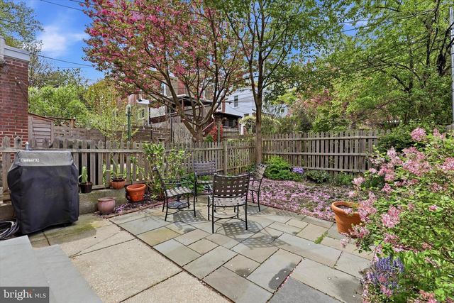 39 E ABINGTON AVE, Philadelphia, PA 19118