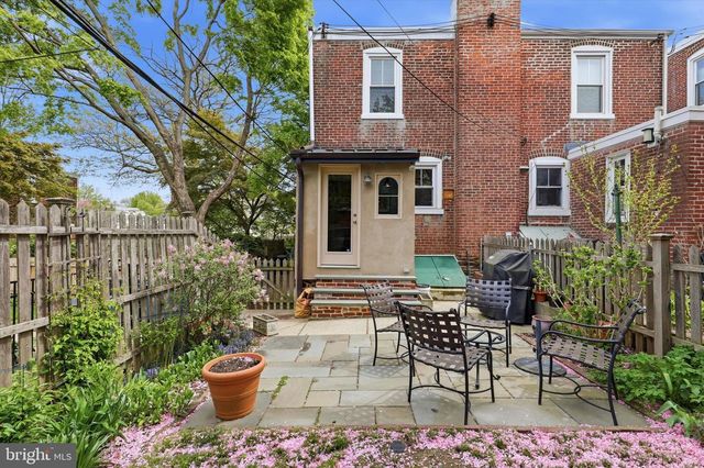 39 E ABINGTON AVE, Philadelphia, PA 19118