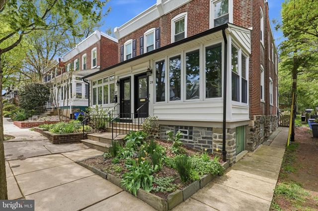 39 E ABINGTON AVE, Philadelphia, PA 19118