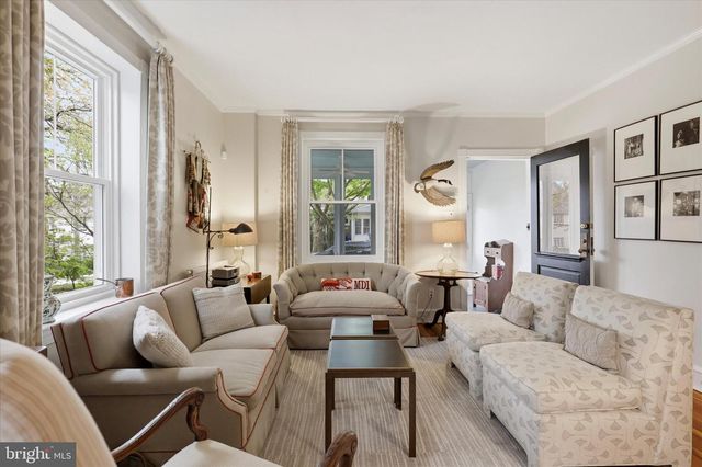 39 E ABINGTON AVE, Philadelphia, PA 19118