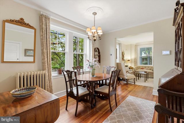 39 E ABINGTON AVE, Philadelphia, PA 19118