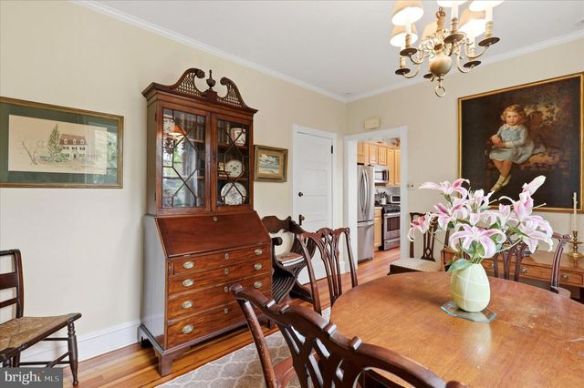 39 E ABINGTON AVE, Philadelphia, PA 19118