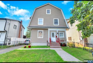 175 Delavan Avenue, Belleville, NJ 07109