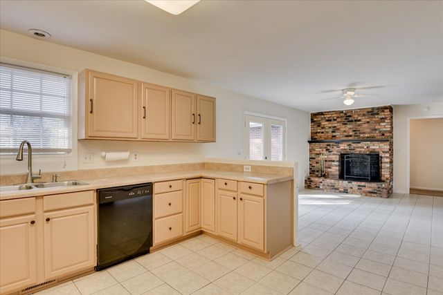 618 W Woodlawn Avenue, North Augusta, SC 29841