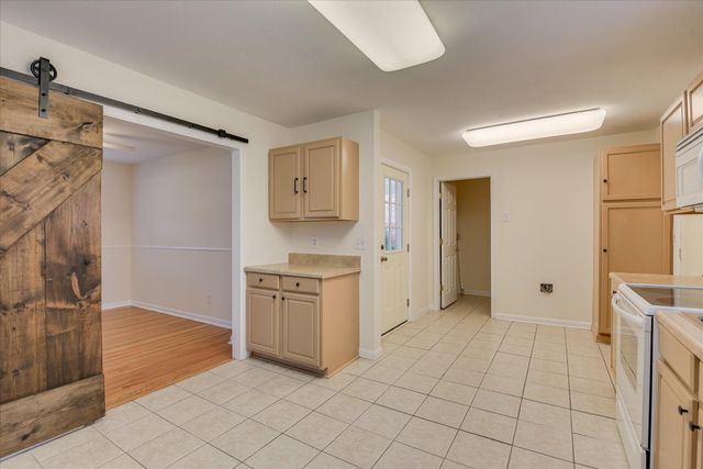 618 W Woodlawn Avenue, North Augusta, SC 29841