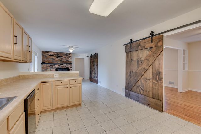 618 W Woodlawn Avenue, North Augusta, SC 29841