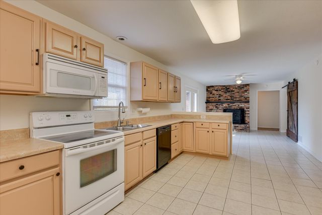 618 W Woodlawn Avenue, North Augusta, SC 29841