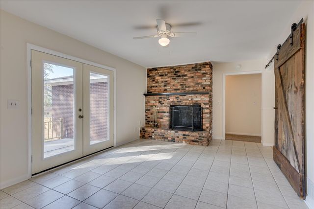 618 W Woodlawn Avenue, North Augusta, SC 29841