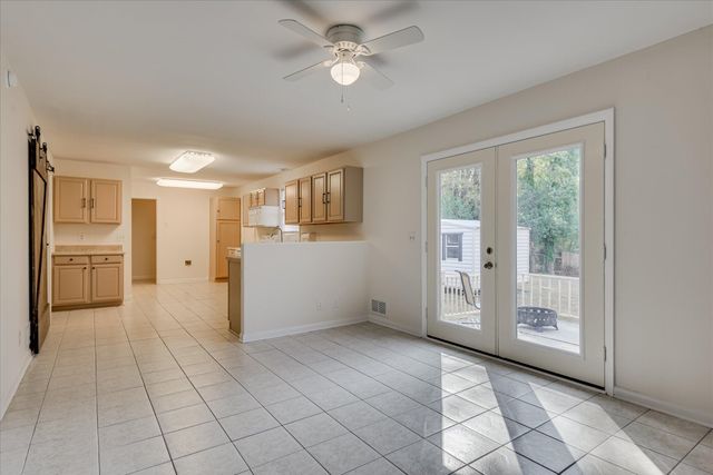 618 W Woodlawn Avenue, North Augusta, SC 29841