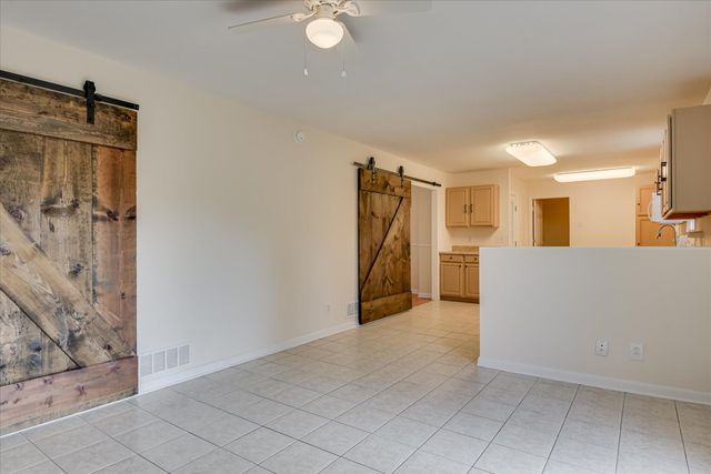 618 W Woodlawn Avenue, North Augusta, SC 29841