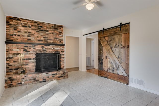 618 W Woodlawn Avenue, North Augusta, SC 29841