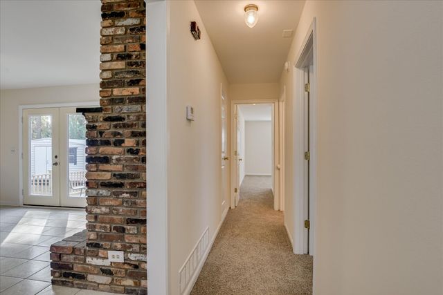 618 W Woodlawn Avenue, North Augusta, SC 29841