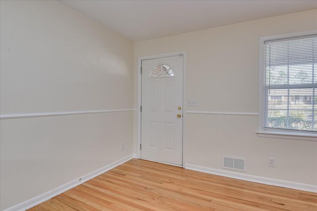 618 W Woodlawn Avenue, North Augusta, SC 29841