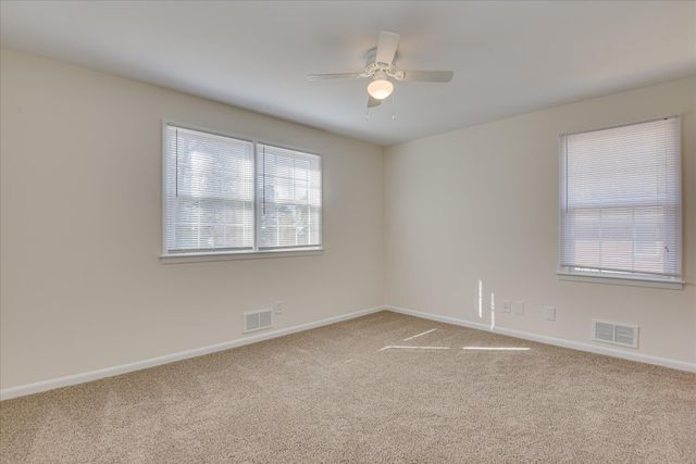 618 W Woodlawn Avenue, North Augusta, SC 29841