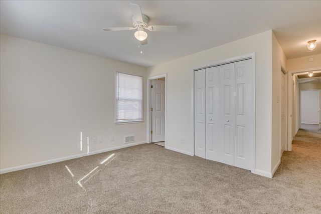 618 W Woodlawn Avenue, North Augusta, SC 29841