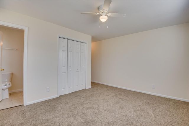 618 W Woodlawn Avenue, North Augusta, SC 29841