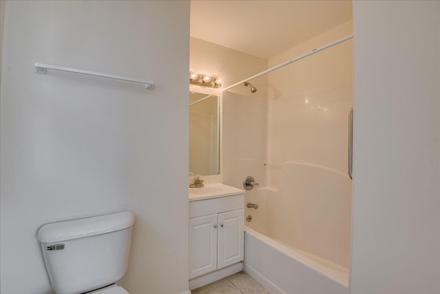 618 W Woodlawn Avenue, North Augusta, SC 29841