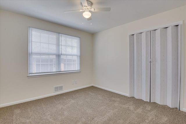 618 W Woodlawn Avenue, North Augusta, SC 29841