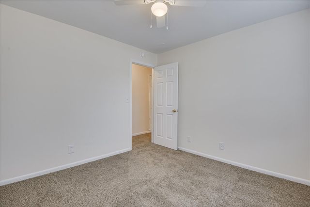 618 W Woodlawn Avenue, North Augusta, SC 29841