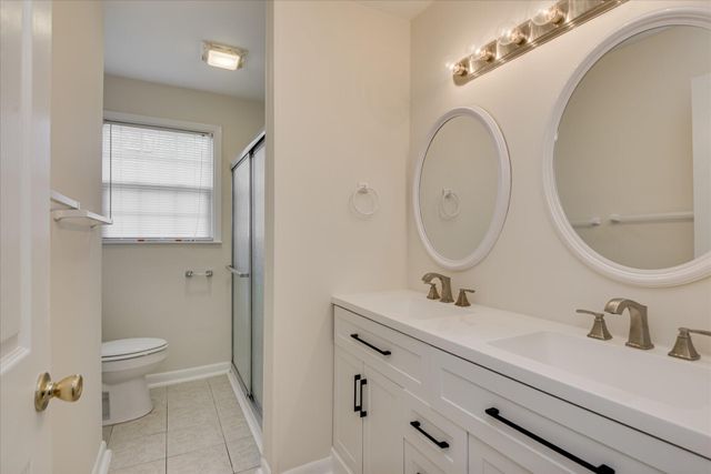 618 W Woodlawn Avenue, North Augusta, SC 29841