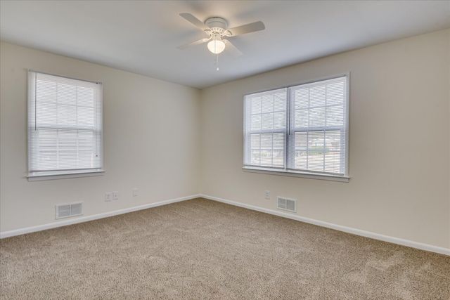 618 W Woodlawn Avenue, North Augusta, SC 29841