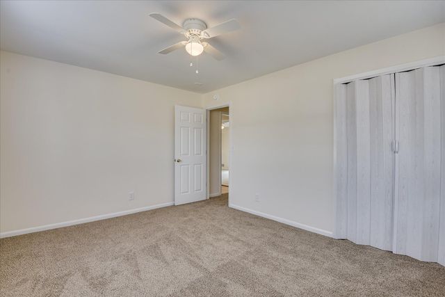 618 W Woodlawn Avenue, North Augusta, SC 29841