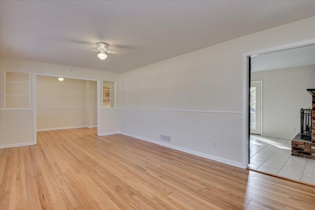 618 W Woodlawn Avenue, North Augusta, SC 29841