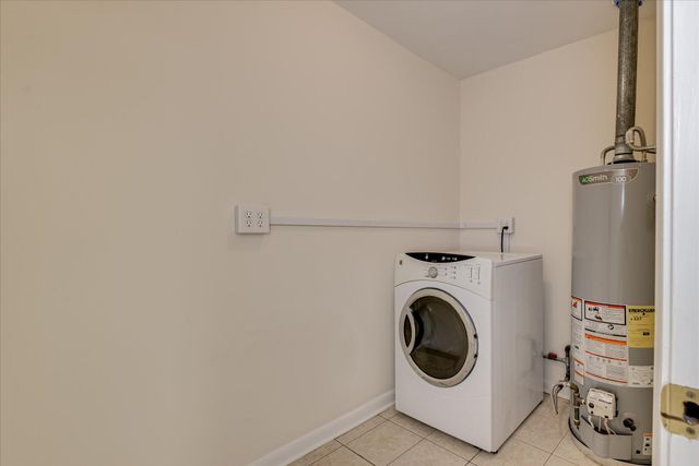 618 W Woodlawn Avenue, North Augusta, SC 29841