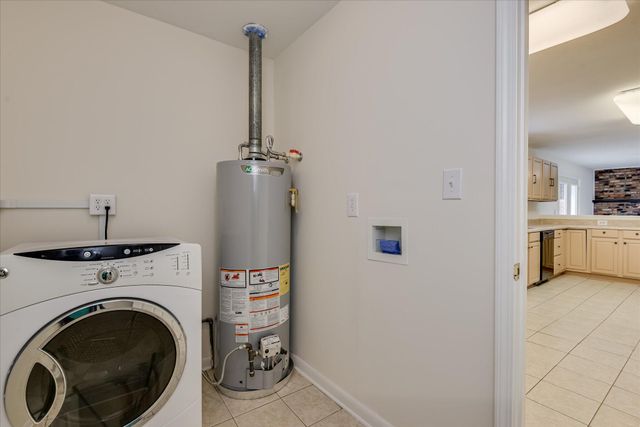 618 W Woodlawn Avenue, North Augusta, SC 29841