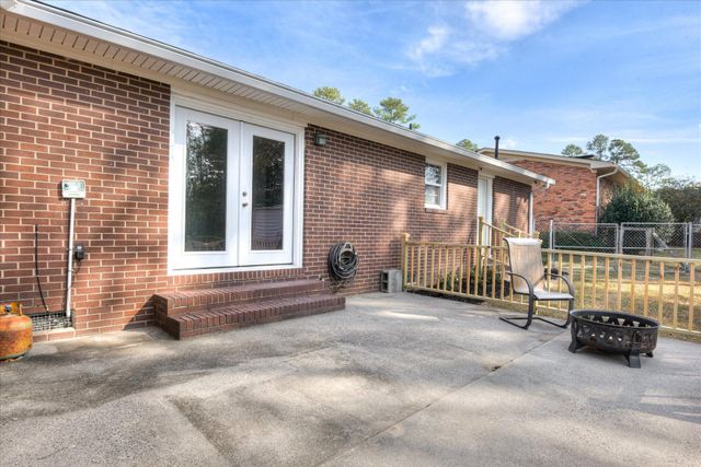 618 W Woodlawn Avenue, North Augusta, SC 29841