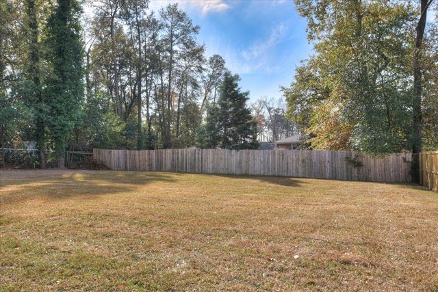 618 W Woodlawn Avenue, North Augusta, SC 29841