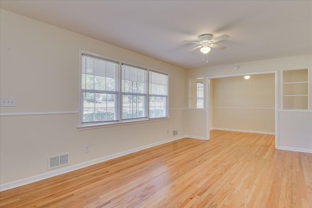 618 W Woodlawn Avenue, North Augusta, SC 29841