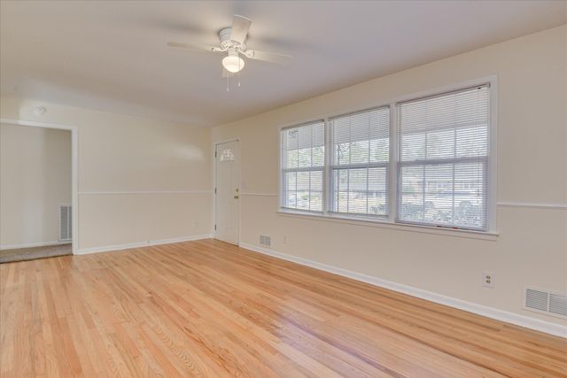 618 W Woodlawn Avenue, North Augusta, SC 29841