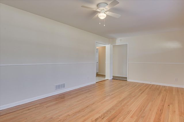 618 W Woodlawn Avenue, North Augusta, SC 29841