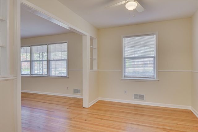 618 W Woodlawn Avenue, North Augusta, SC 29841