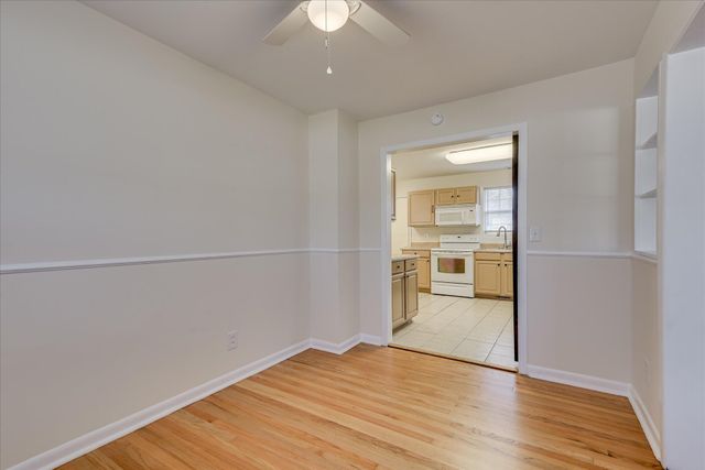 618 W Woodlawn Avenue, North Augusta, SC 29841