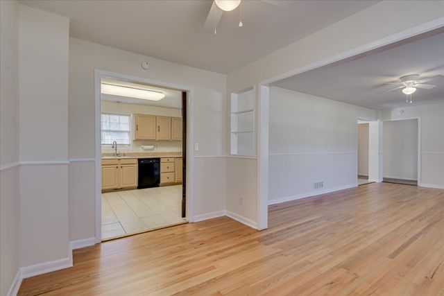 618 W Woodlawn Avenue, North Augusta, SC 29841