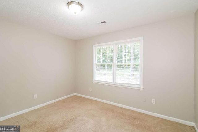 8605 Collins Drive, Jonesboro, GA 30236
