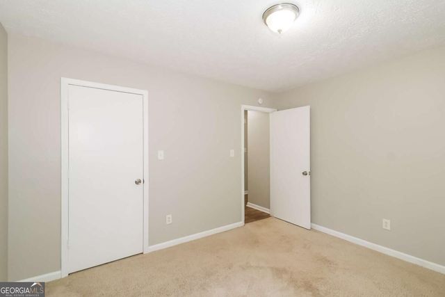 8605 Collins Drive, Jonesboro, GA 30236