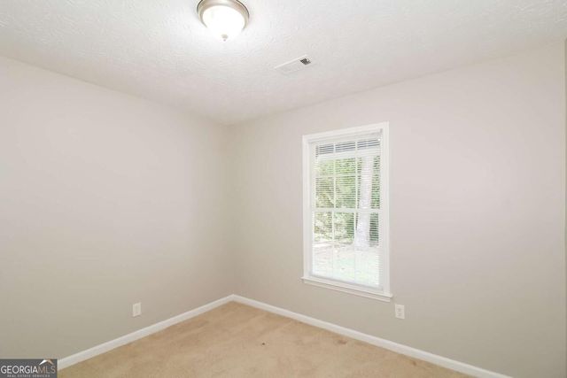 8605 Collins Drive, Jonesboro, GA 30236