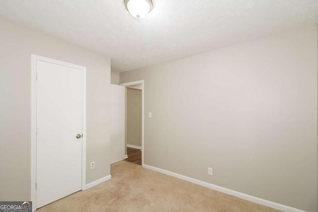 8605 Collins Drive, Jonesboro, GA 30236