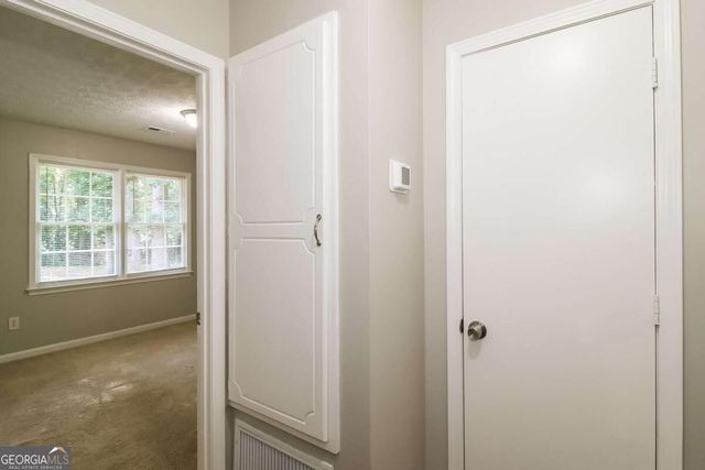8605 Collins Drive, Jonesboro, GA 30236
