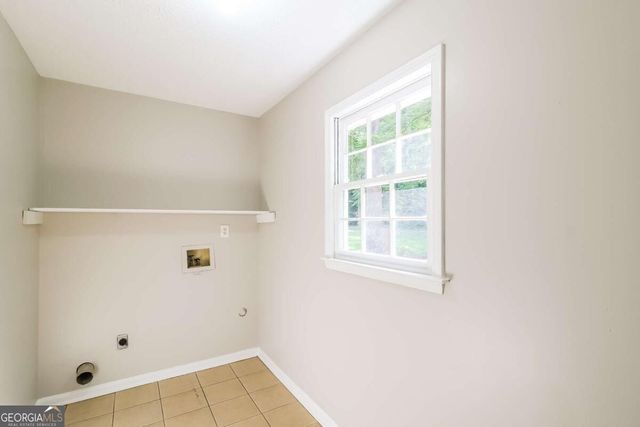8605 Collins Drive, Jonesboro, GA 30236